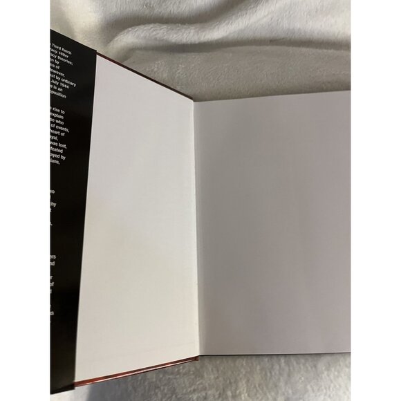 The Hitler Conspiracies : Secrets and Lies Behind the Rise and Fall of the Nazi - Picture 6 of 16